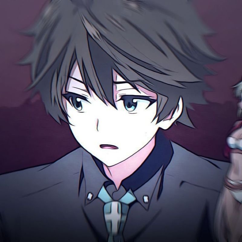 hình ảnh anime cute nam (20)