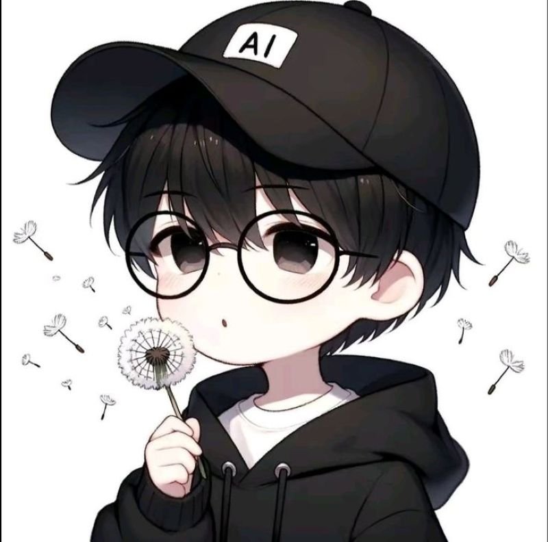 hình ảnh anime cute nam (21)