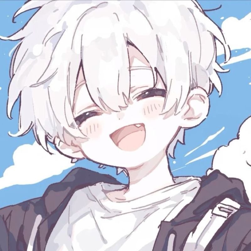 hình ảnh anime cute nam (22)