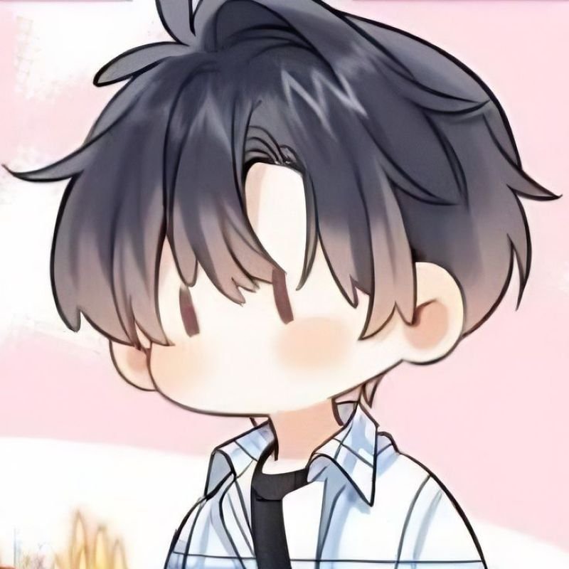 hình ảnh anime cute nam (24)