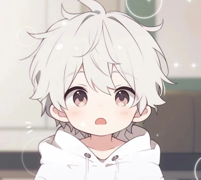 hình ảnh anime cute nam (26)