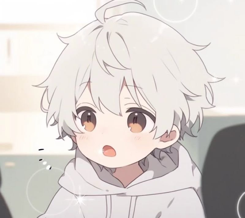 hình ảnh anime cute nam (4)