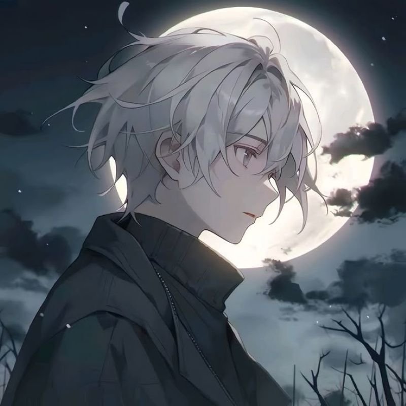 hình ảnh anime cute nam (6)