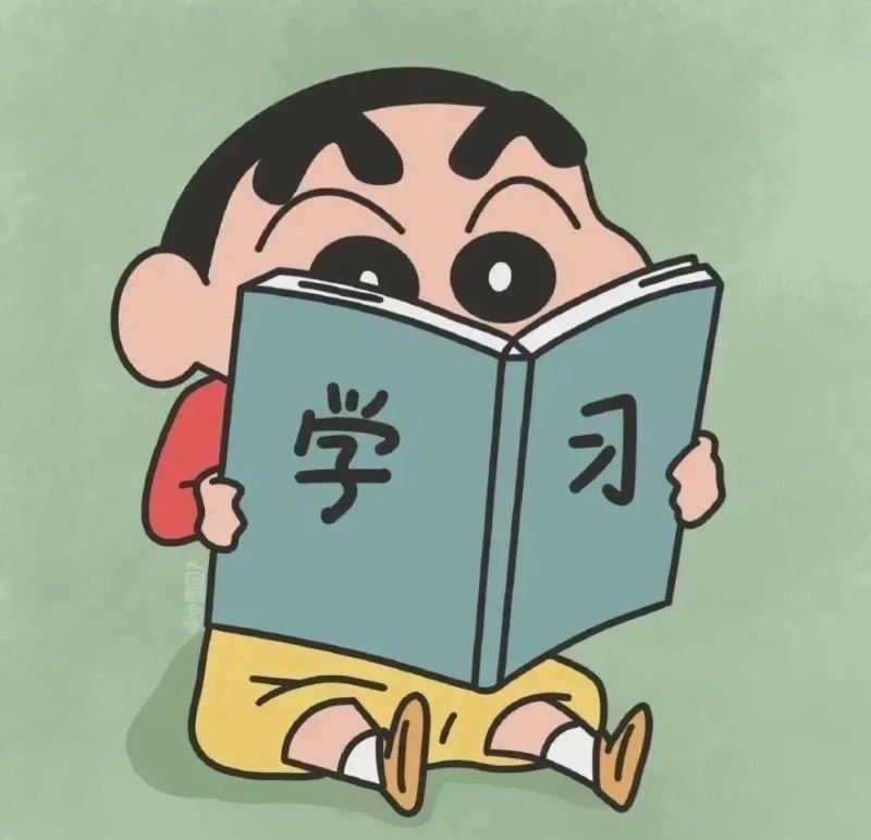 hình ảnh anime cute