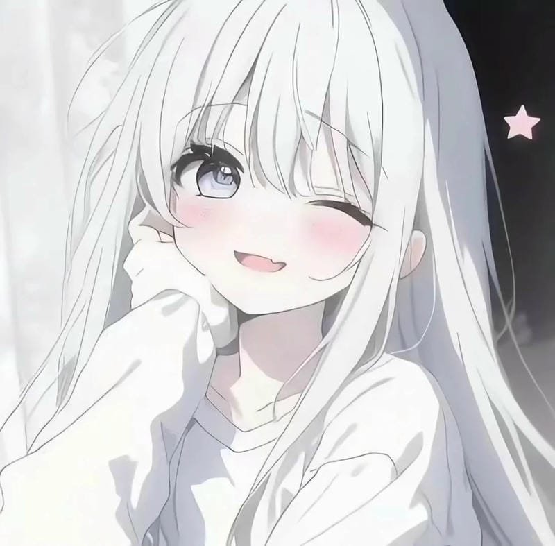 hình ảnh anime nữ học sinh cute (11)