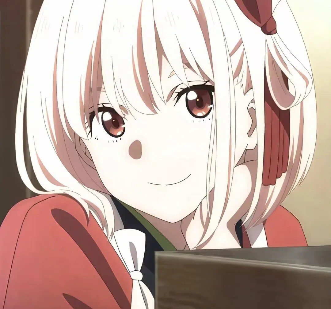 hình ảnh anime nữ mặc kimono (35)