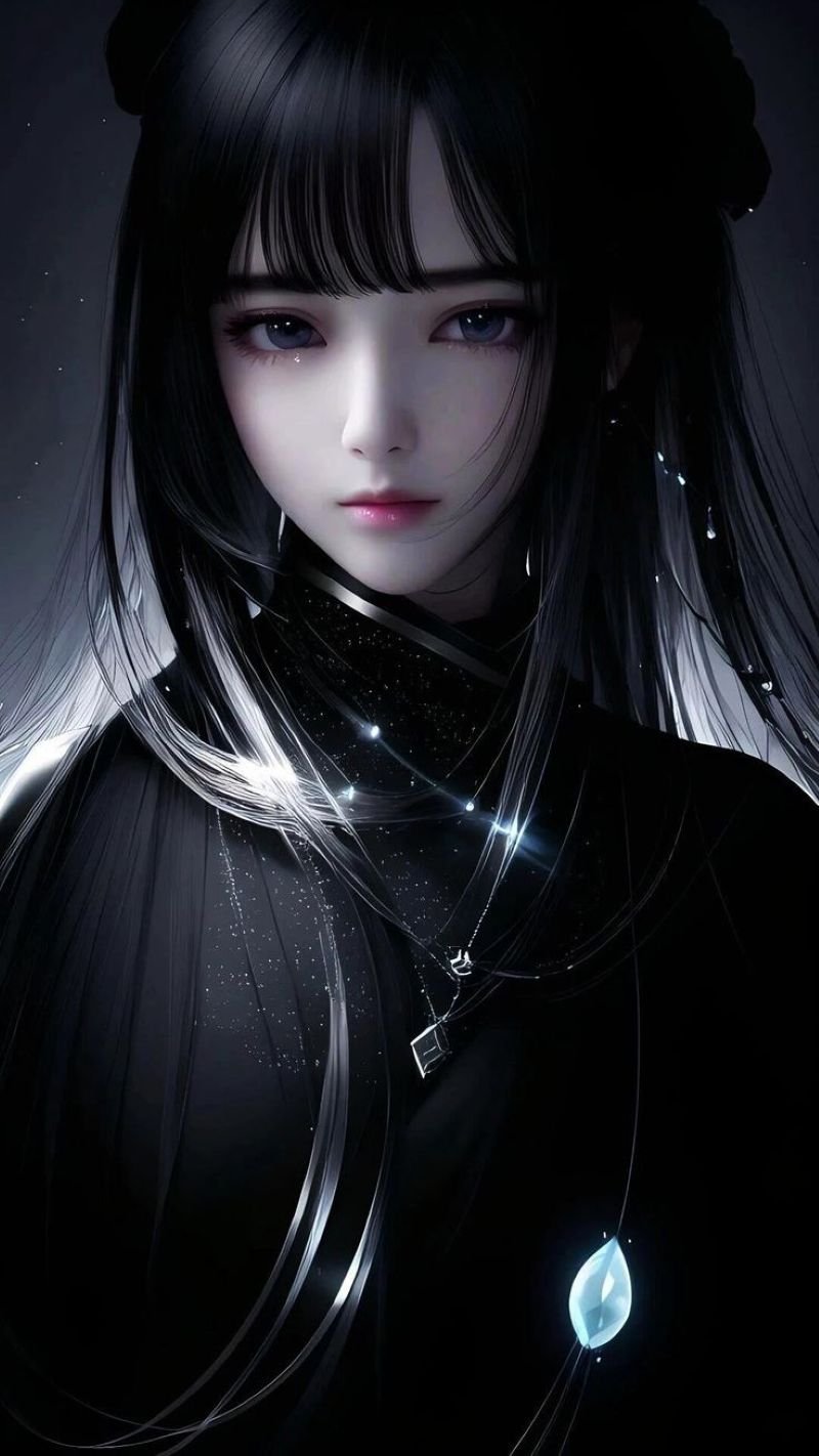 hình ảnh anime nữ quyến rũ (15)