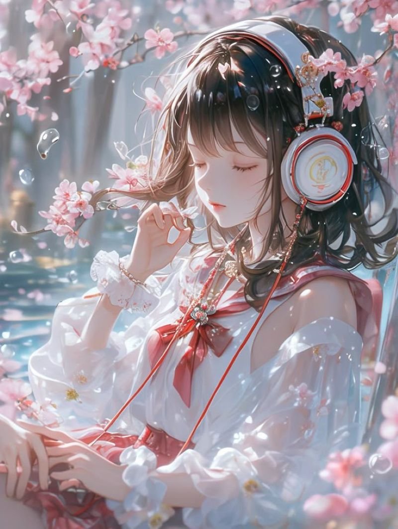 hình ảnh anime nữ quyến rũ (23)