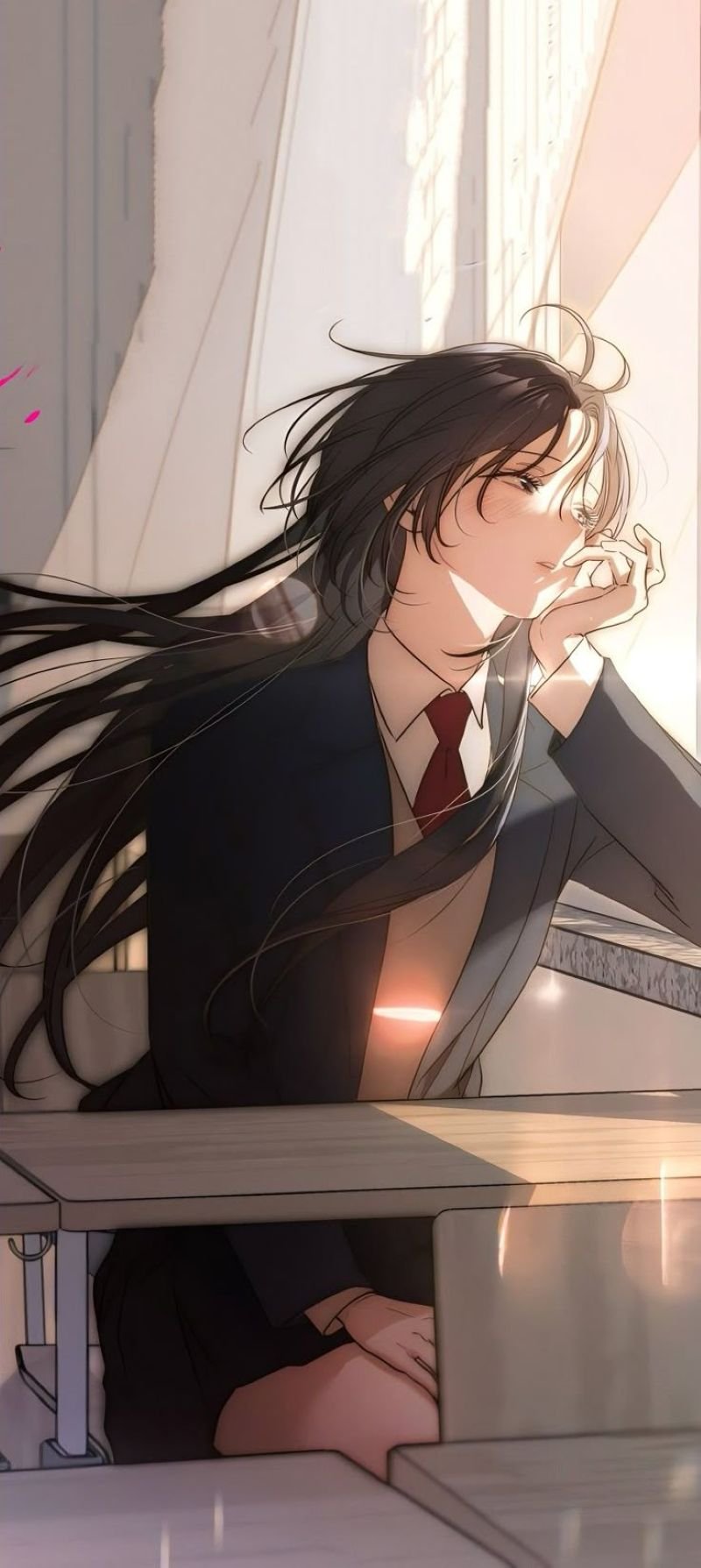 hình ảnh anime nữ quyến rũ (29)