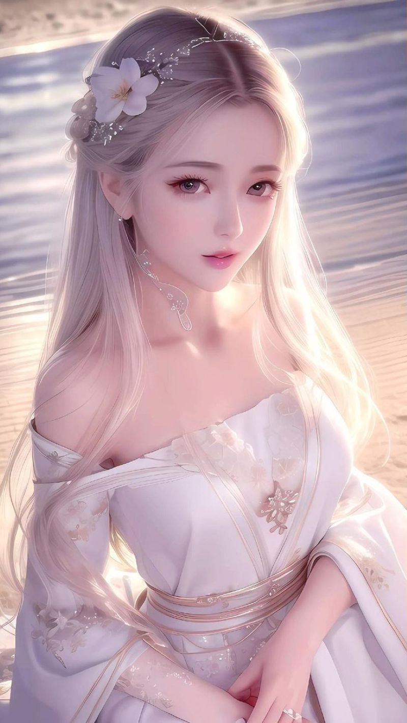 hình ảnh anime nữ quyến rũ (31)