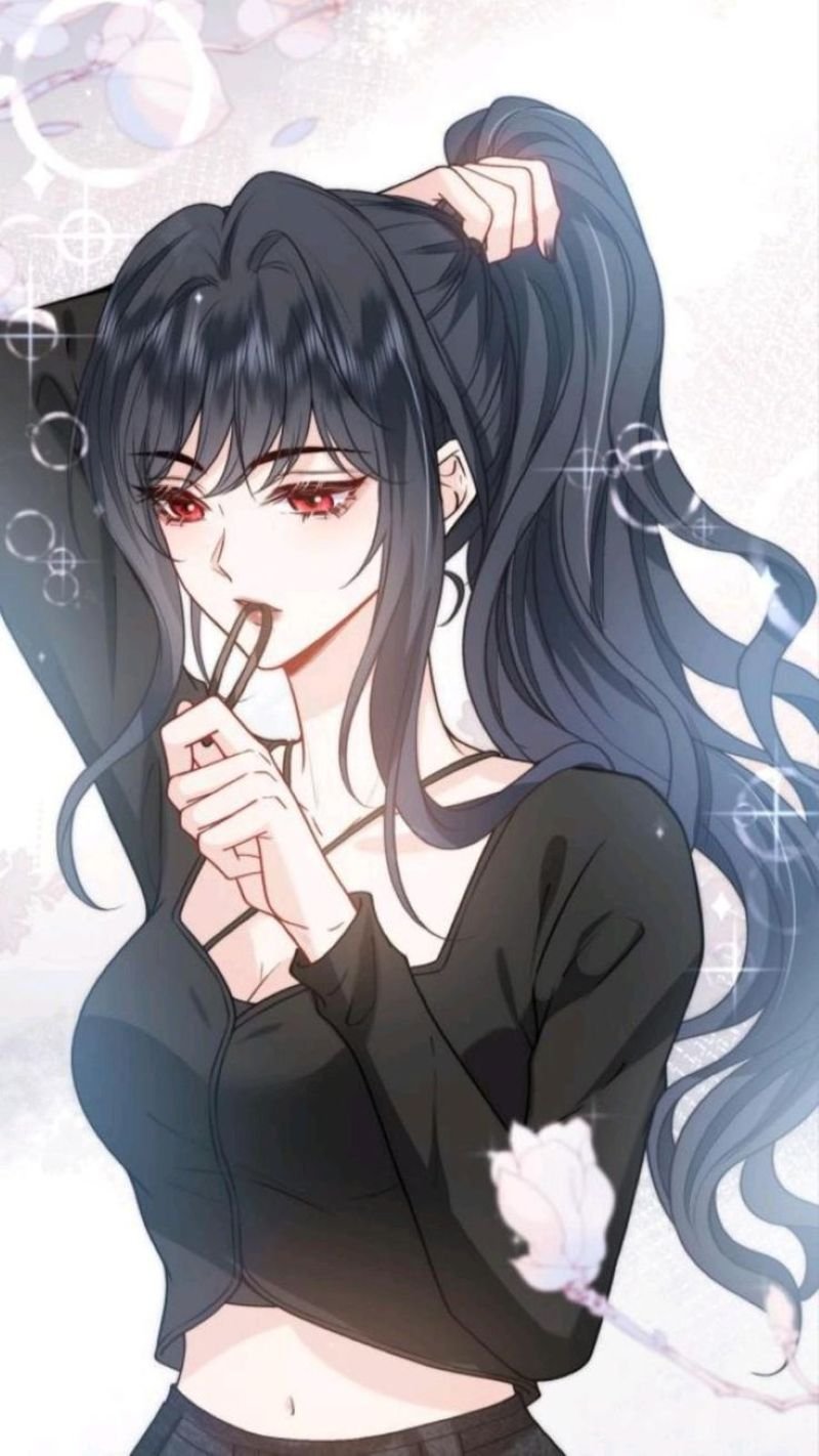 hình ảnh anime nữ quyến rũ (35)