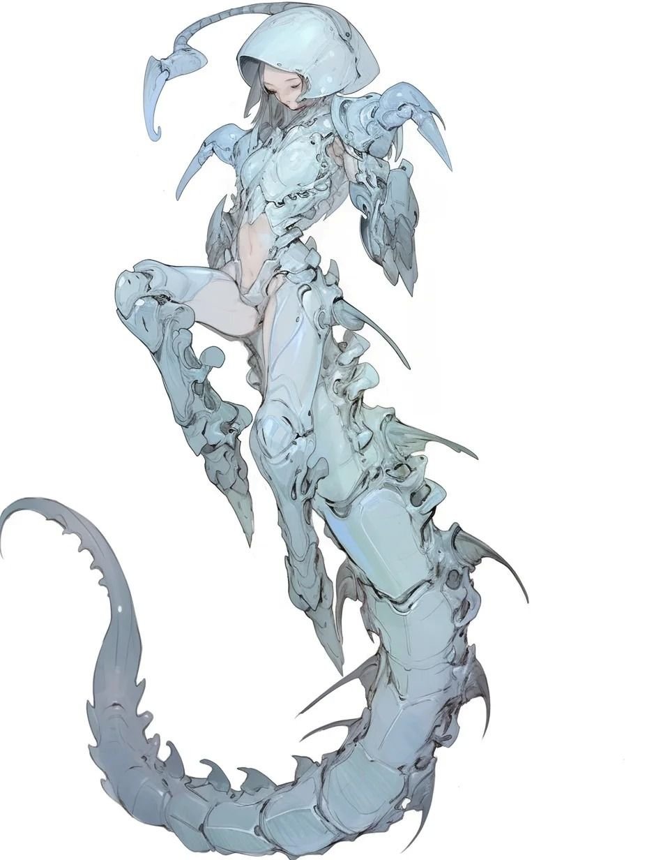 hình ảnh cung bọ 