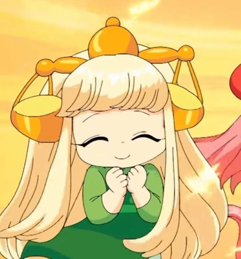 hình ảnh cung cự giải nữ (1)