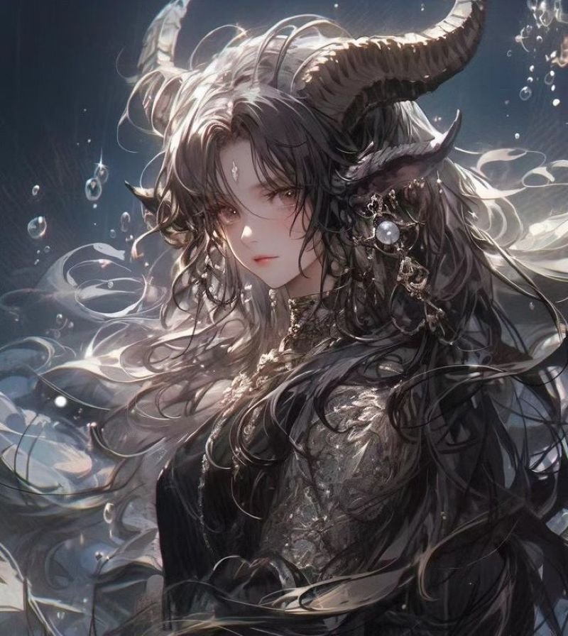 hình ảnh cung cự giải nữ (14)