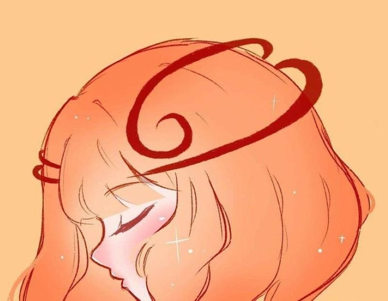 hình ảnh cung cự giải nữ (16)