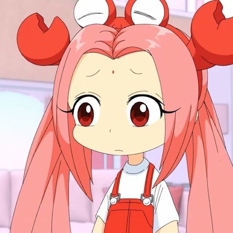 hình ảnh cung cự giải nữ (18)