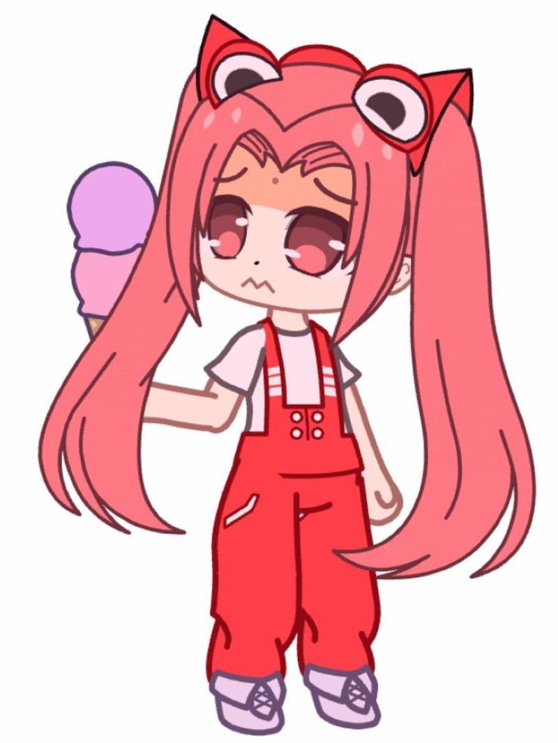 hình ảnh cung cự giải nữ (19)