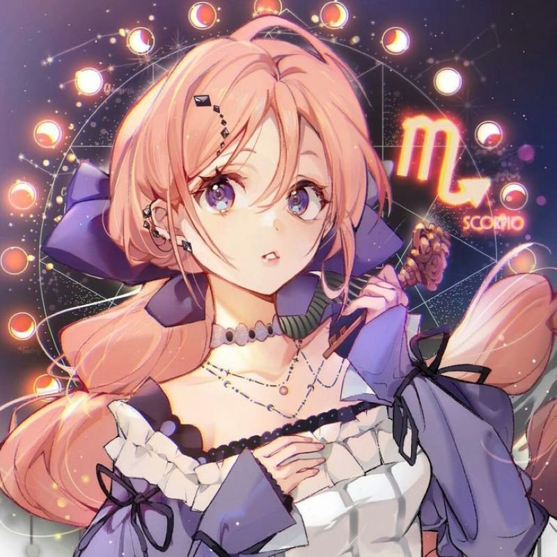 hình ảnh cung cự giải nữ (20)