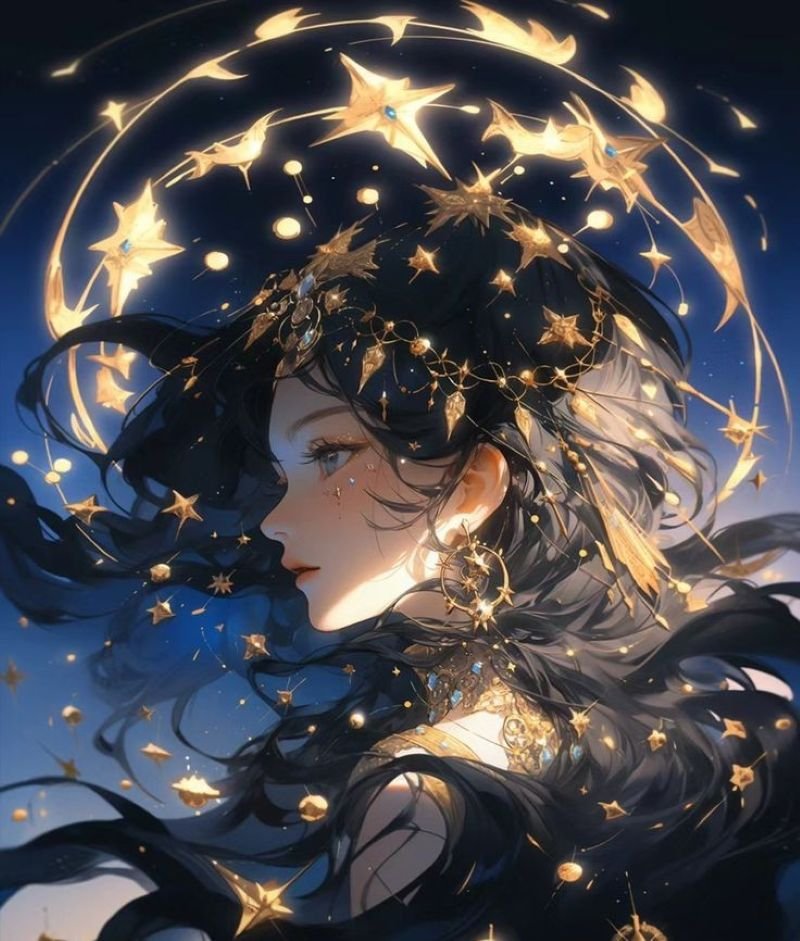 hình ảnh cung cự giải nữ (23)