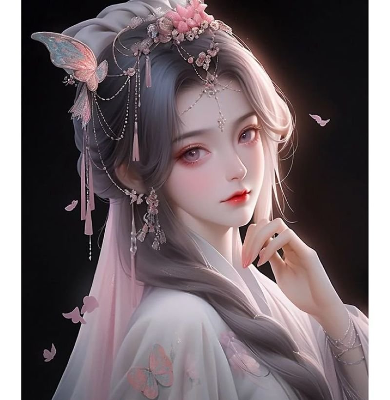 hình ảnh cung cự giải nữ (24)