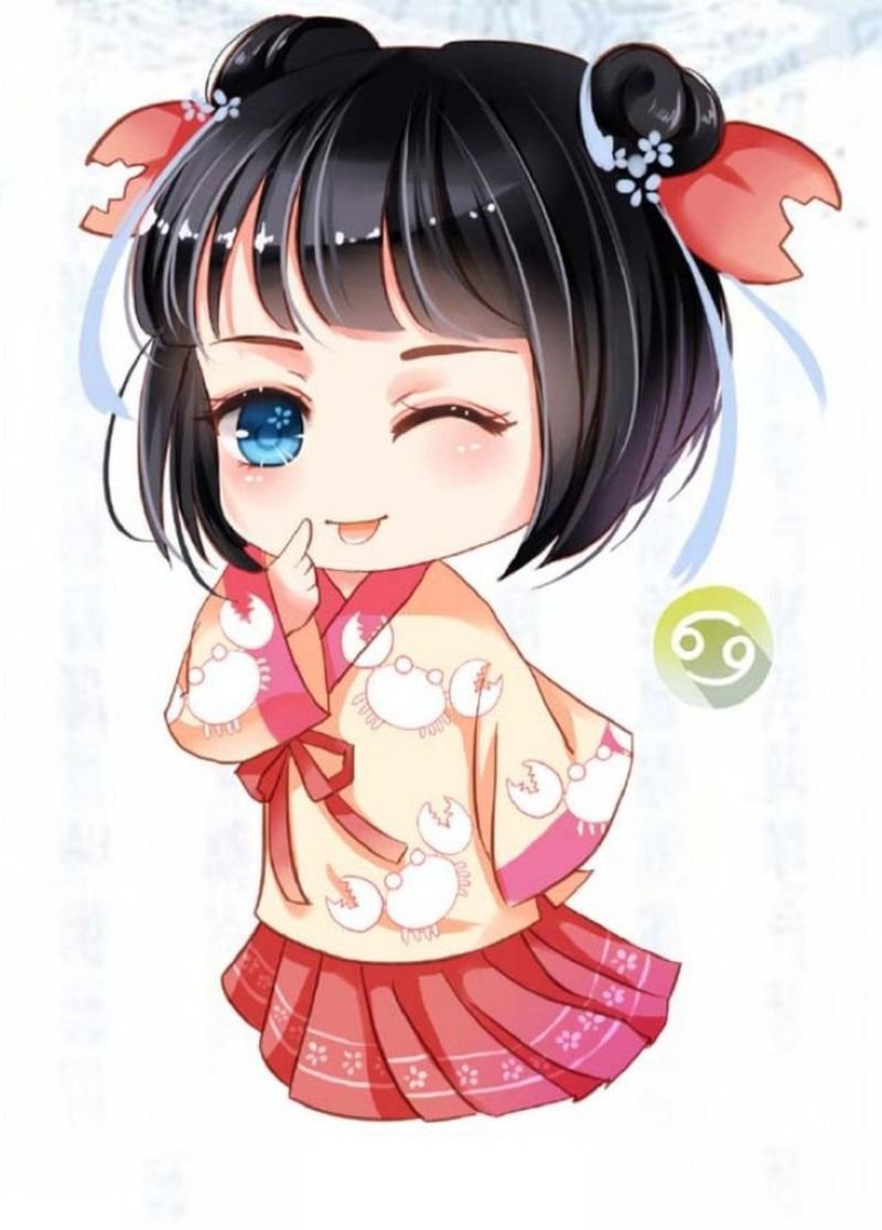 hình ảnh cung cự giải nữ (25)