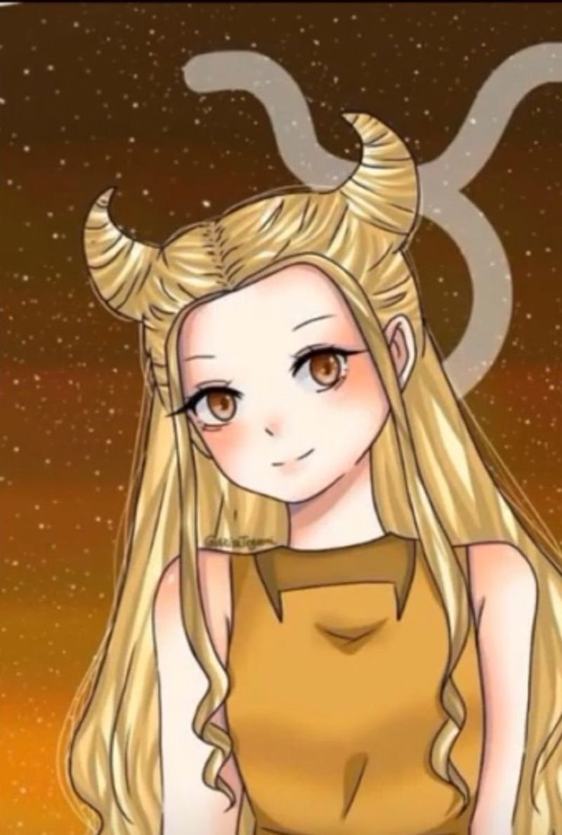 hình ảnh cung cự giải nữ (27)