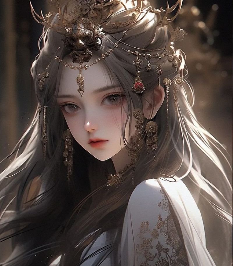 hình ảnh cung cự giải nữ (28)