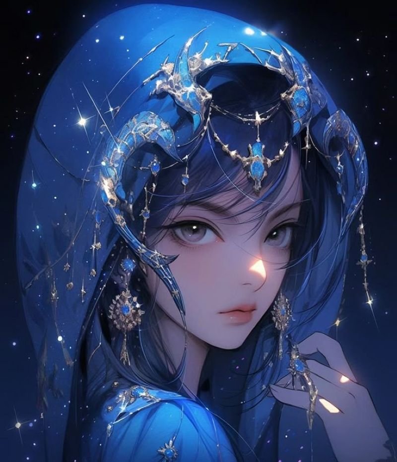 hình ảnh cung cự giải nữ (29)