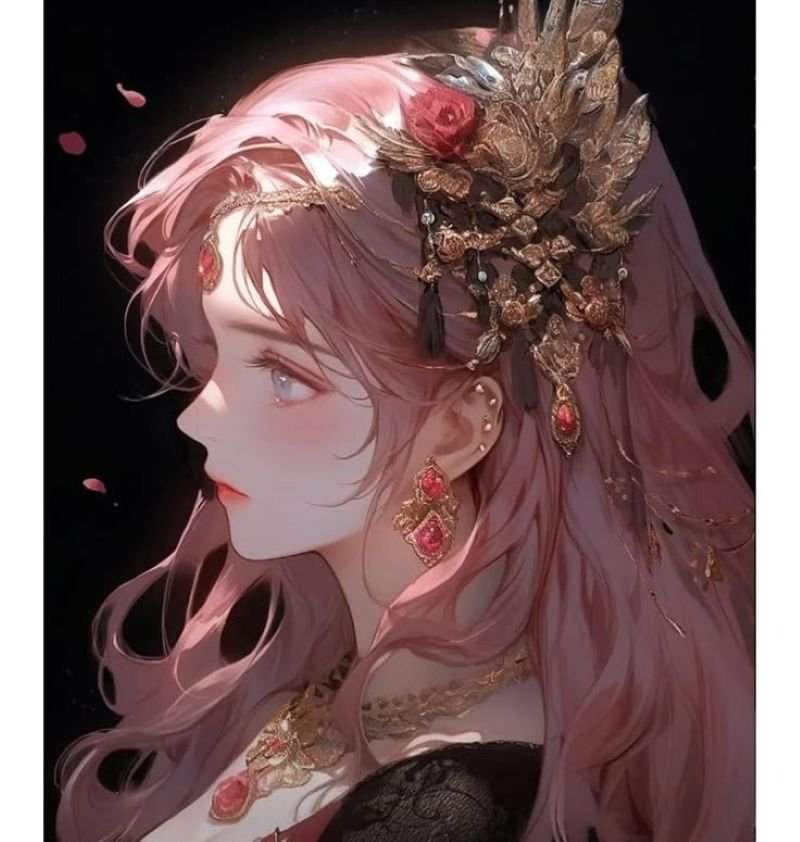 hình ảnh cung cự giải nữ (30)