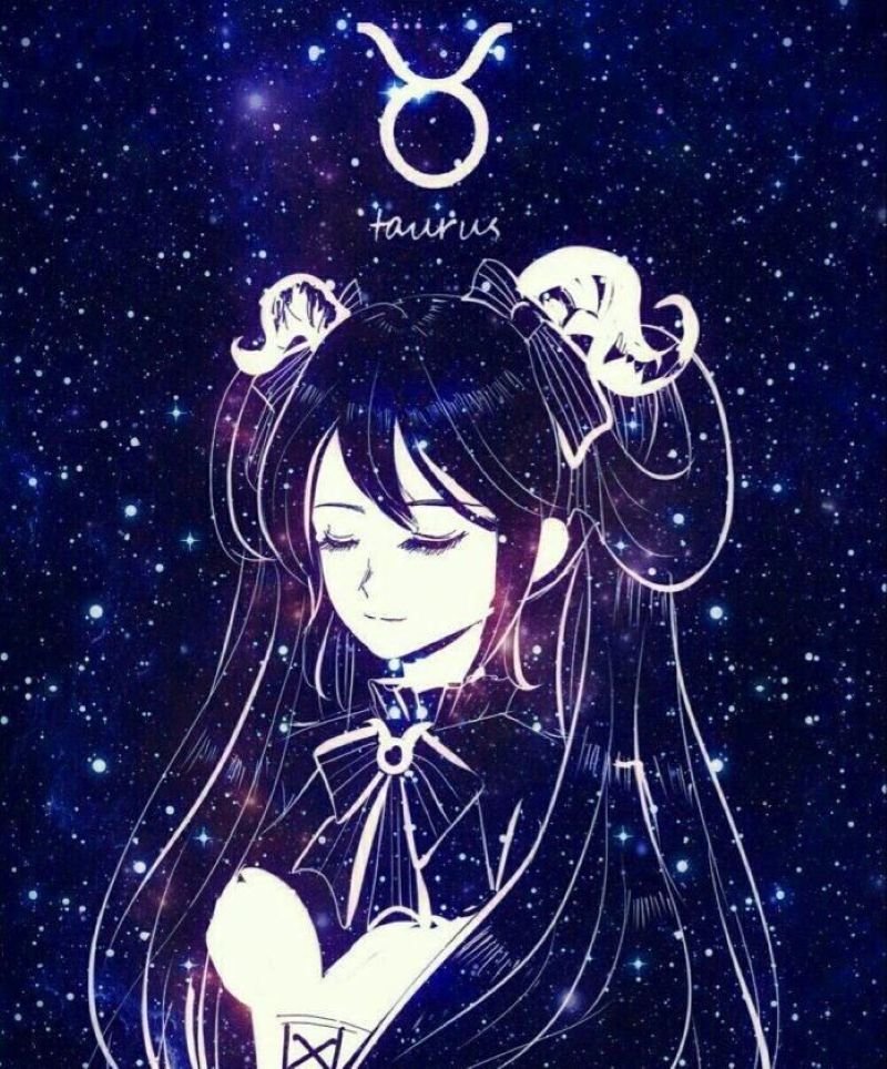 hình ảnh cung cự giải nữ (6)