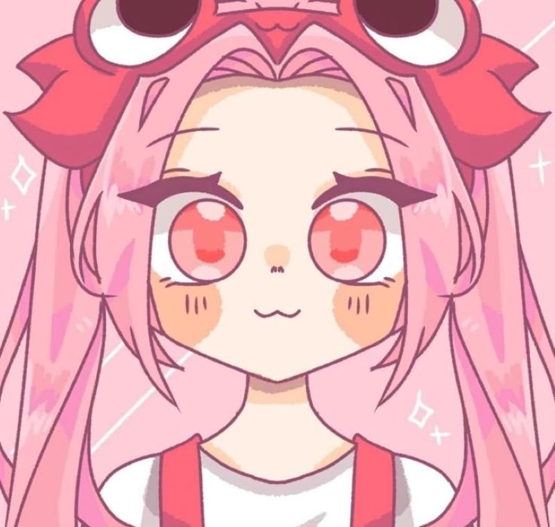 hình ảnh cung cự giải nữ (8)