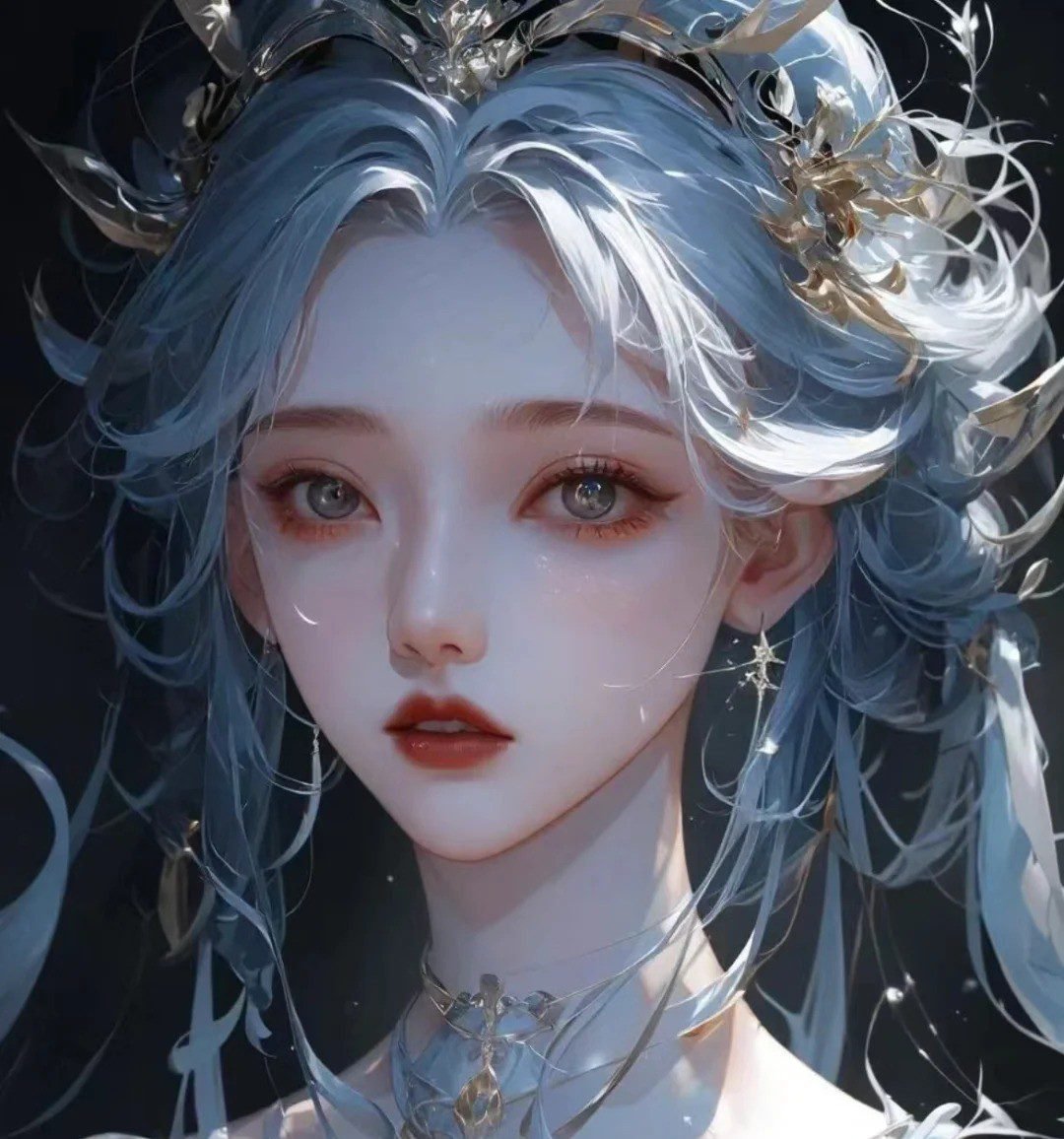 hình ảnh cung kim ngưu nữ anime (20)