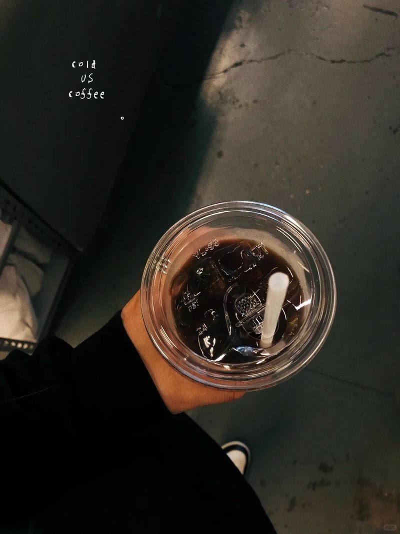 hình ảnh ly cafe đen đá (1)