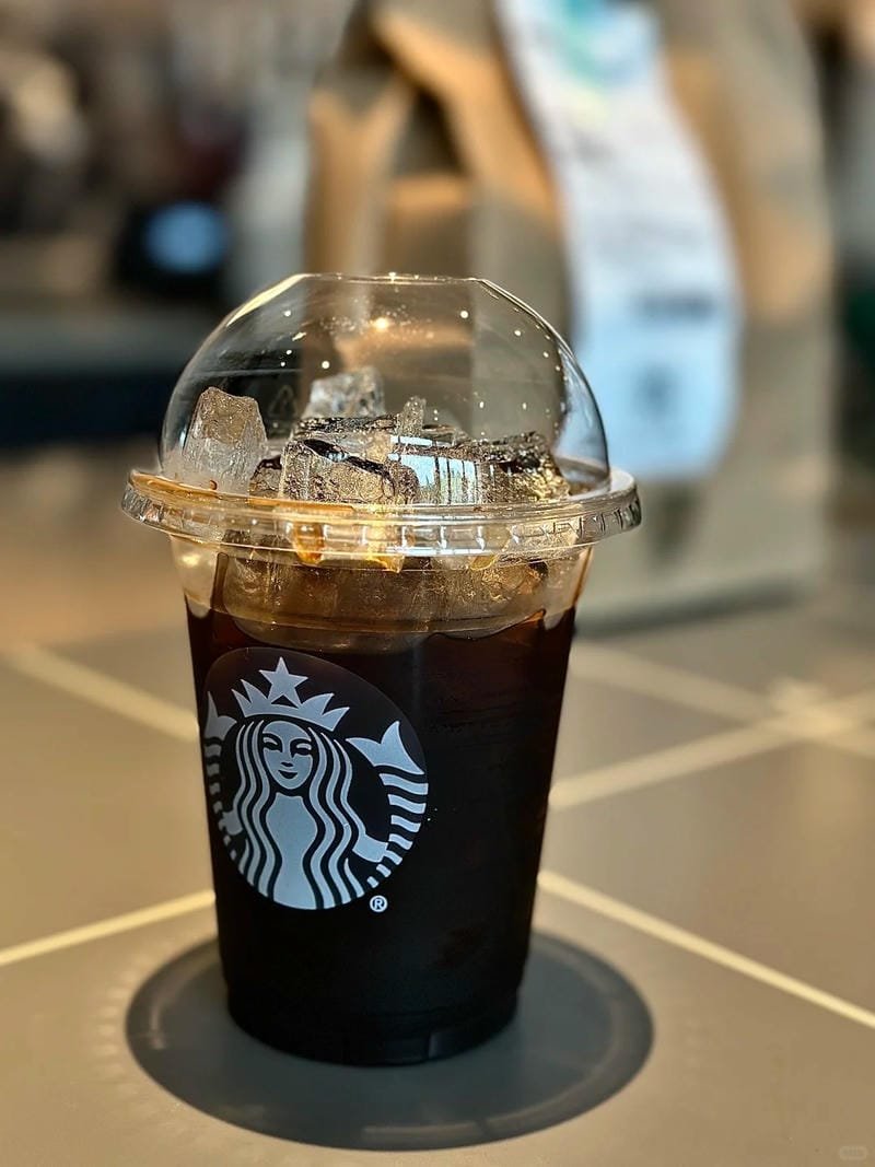 hình ảnh ly cafe đen đá (10)