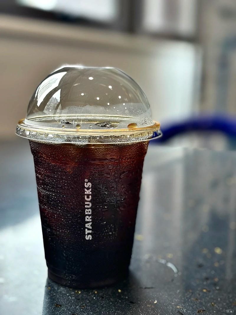 hình ảnh ly cafe đen đá (11)