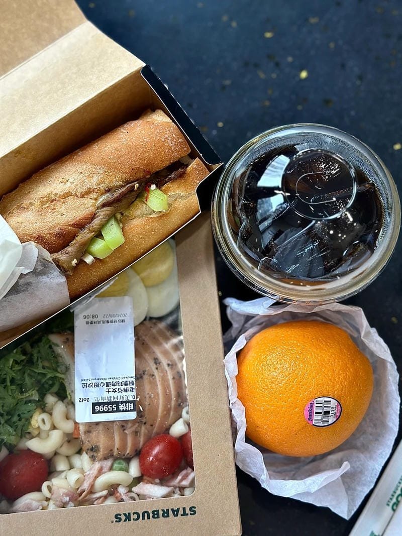 hình ảnh ly cafe đen đá (13)