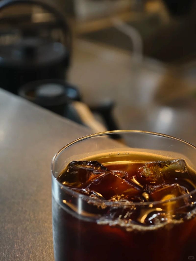 hình ảnh ly cafe đen đá (14)