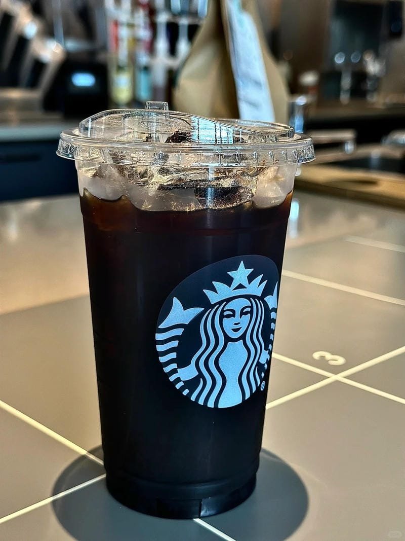 hình ảnh ly cafe đen đá (16)