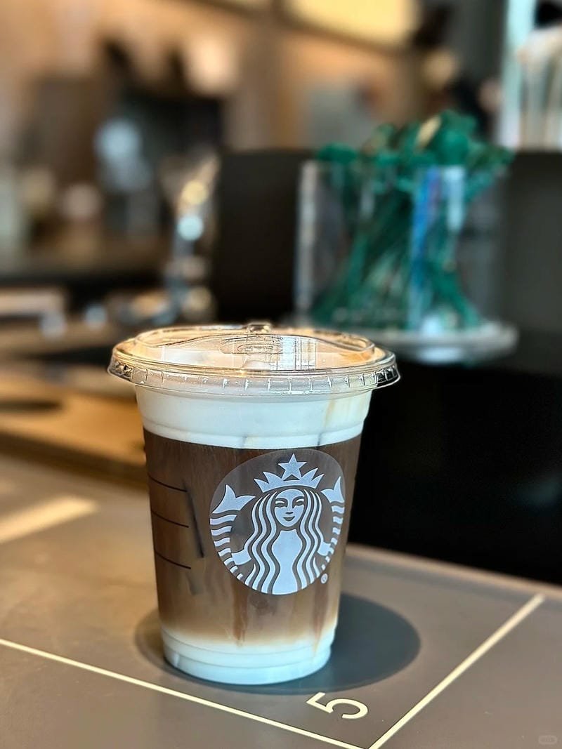 hình ảnh ly cafe đen đá (17)