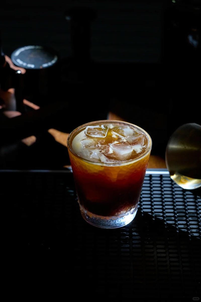 hình ảnh ly cafe đen đá (20)