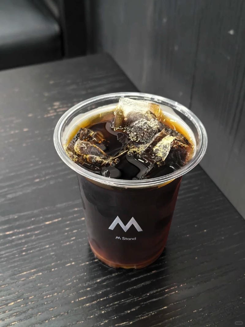 hình ảnh ly cafe đen đá (22)