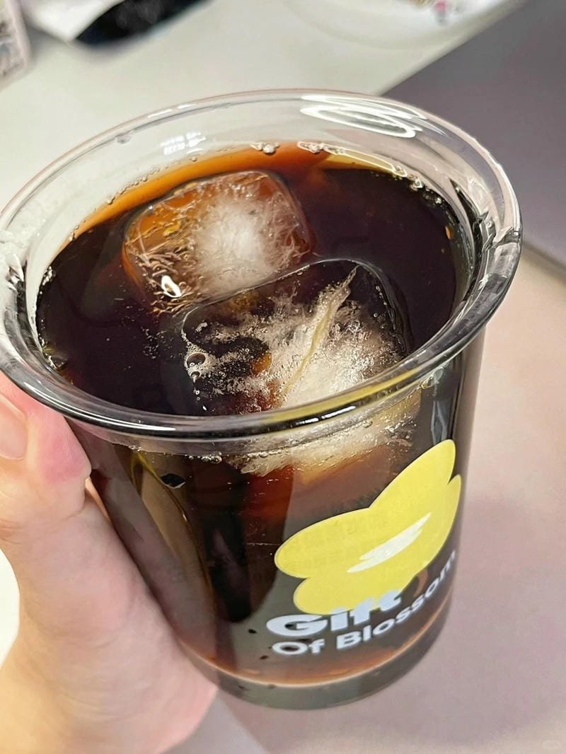 hình ảnh ly cafe đen đá (24)