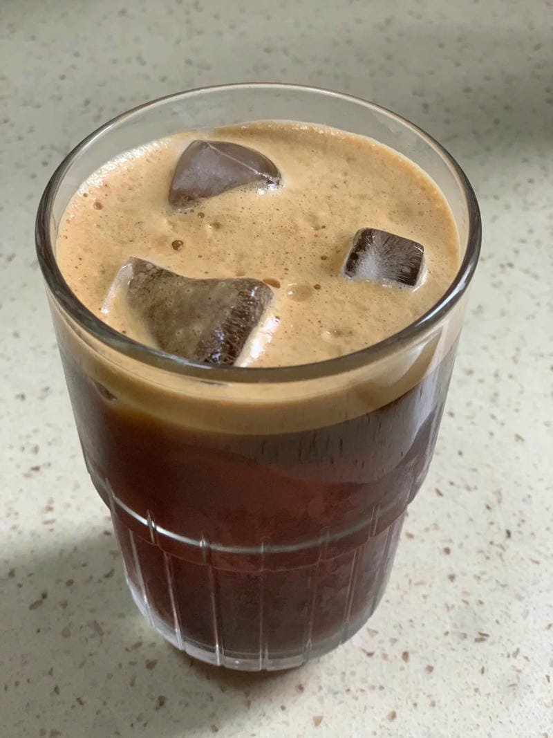 hình ảnh ly cafe đen đá (26)