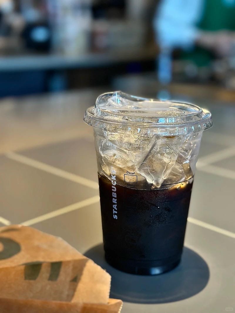 hình ảnh ly cafe đen đá (27)