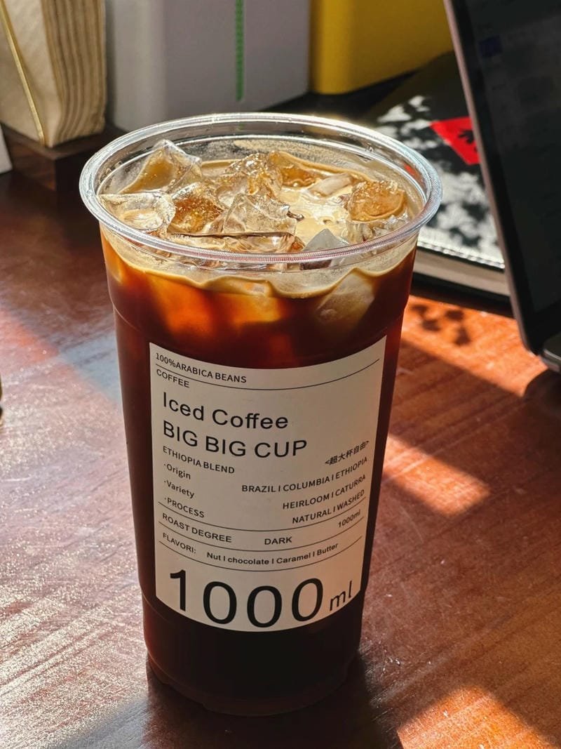 hình ảnh ly cafe đen đá (29)