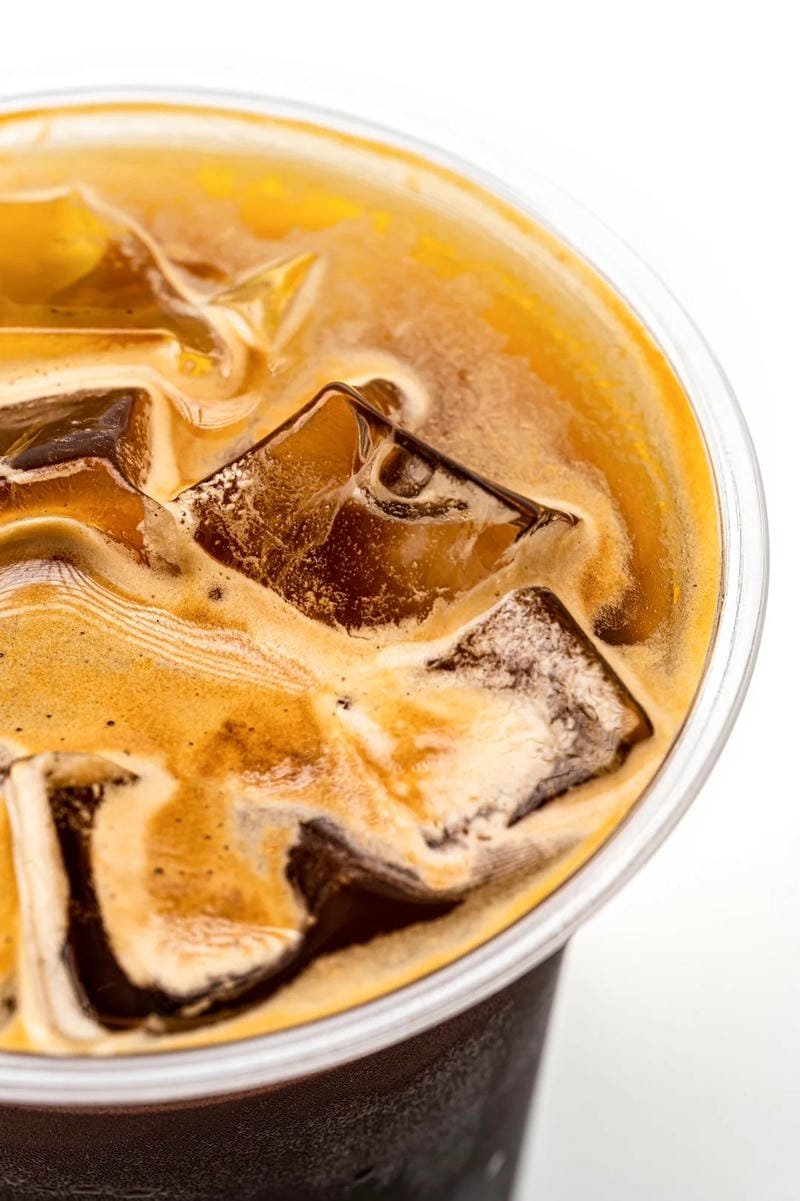 hình ảnh ly cafe đen đá (33)