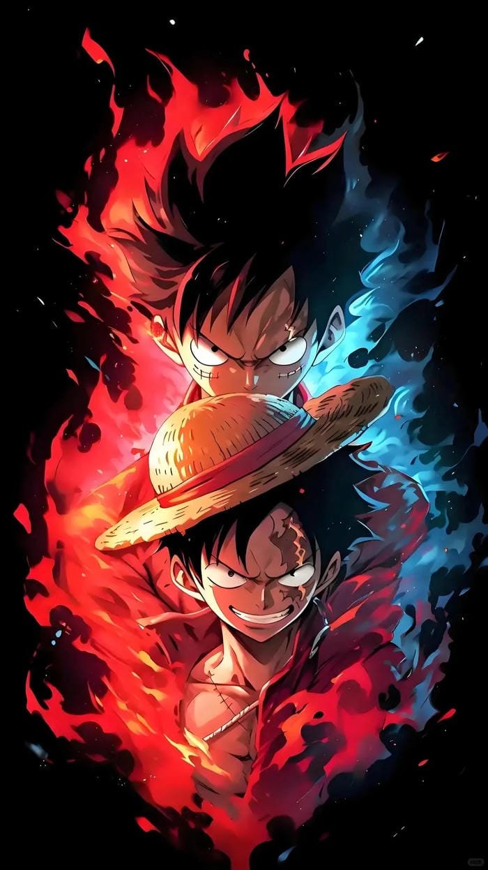 one piece anime 33
