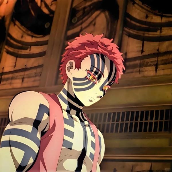 akaza (10) akaza (10)