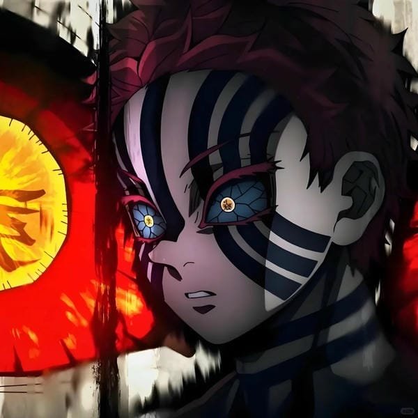 akaza (11) akaza (11)