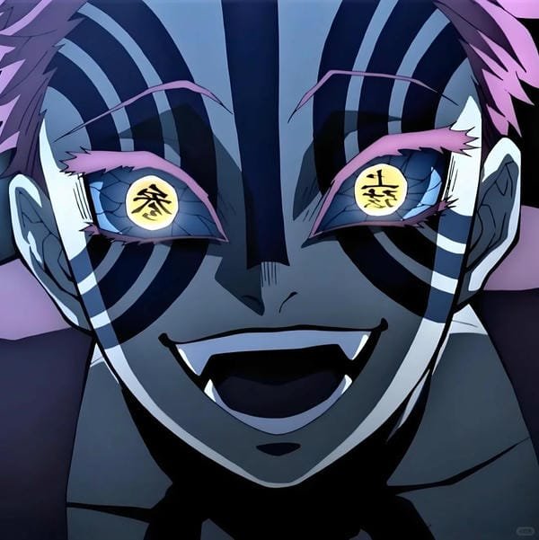 akaza (12) akaza (12)